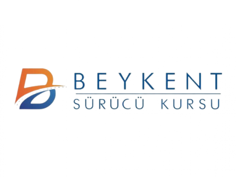 Büyükçekmece Driving School